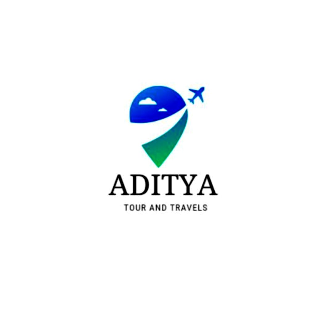 Aditya Tours And Travels